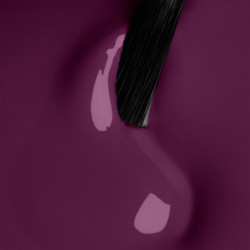 Smalto Semipermanente 7,2 ml - Piece of magic